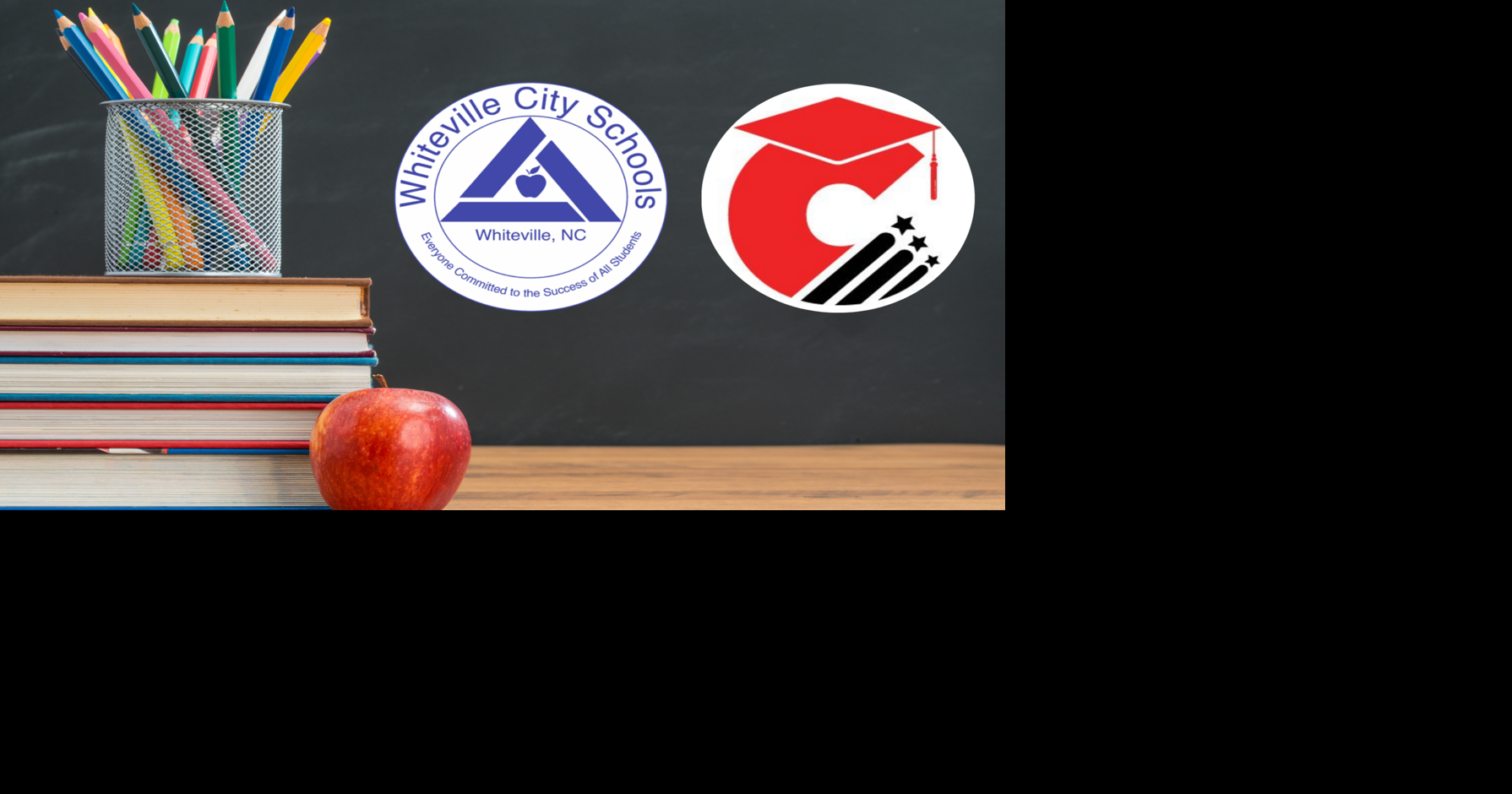 Columbus County Schools shed 'low-performing' label after scores ...