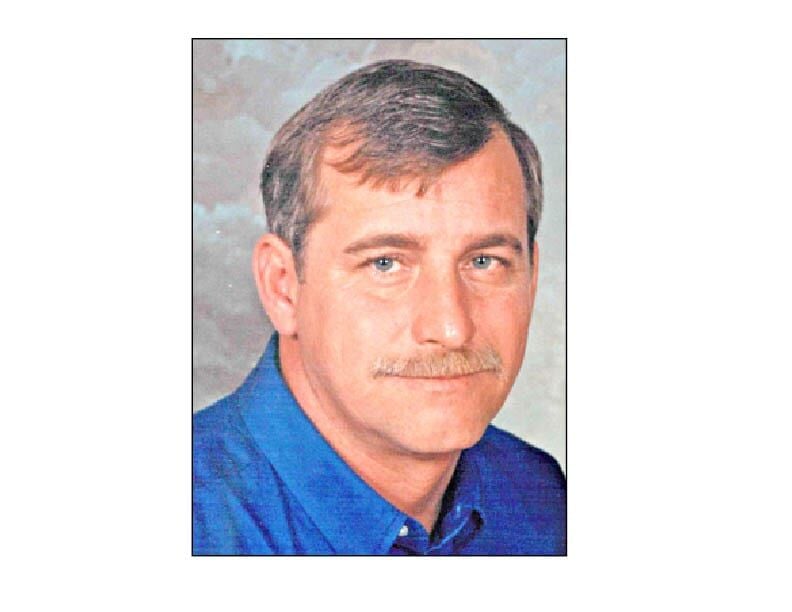 Carl Wayne Floyd | Obituaries | Nrcolumbus.com