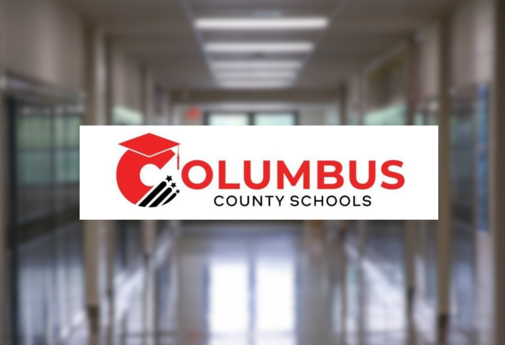 Columbus County Schools personnel changes | News | nrcolumbus.com