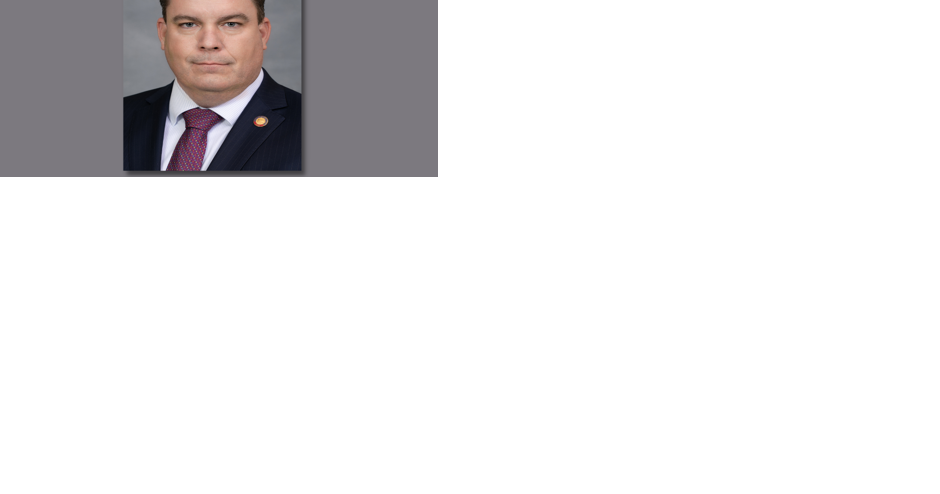 Jones re-elected to House leadership post - Vimarsana News
