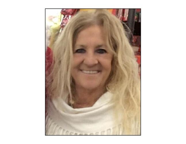 Brian Shannon Soles | Obituaries | nrcolumbus.com