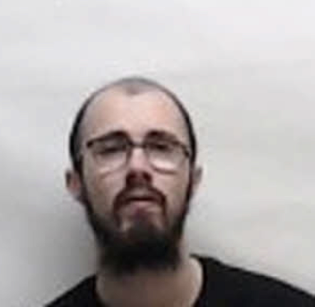 Whiteville man charged with sex crimes against minor News