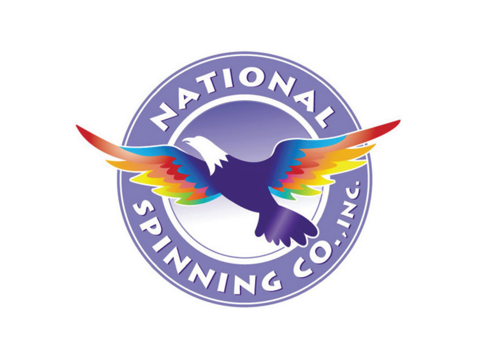 National Spinning