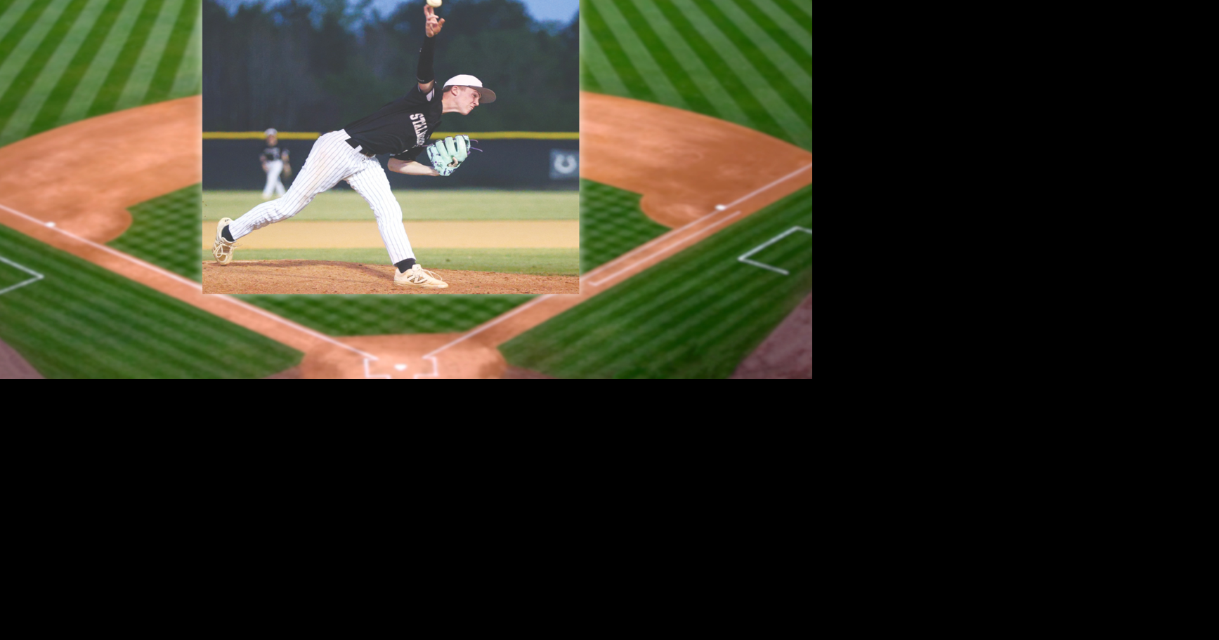 Local baseball teams dominate; softball adds big wins | Sports ...