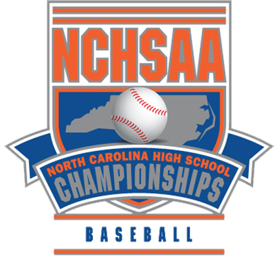 NCHSAA-Baseball-iconNB