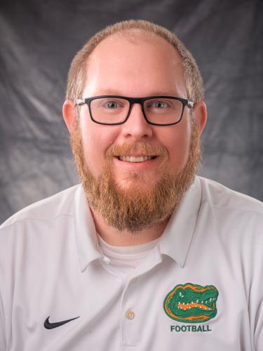 Jeff Rudnik East Columbus art teacher selected for summer Belize trip | Education ...