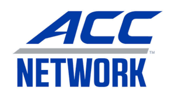 ATMC to carry ACC Network | Sports | nrcolumbus.com