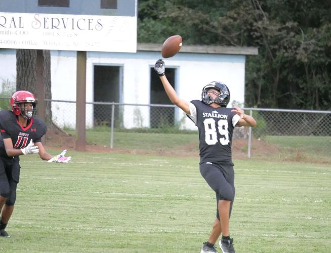 Jamboree At West Columbus Kicks Off Middle School Football Season jamboree-at-west-columbus-kicks-off-middle-school-football-season