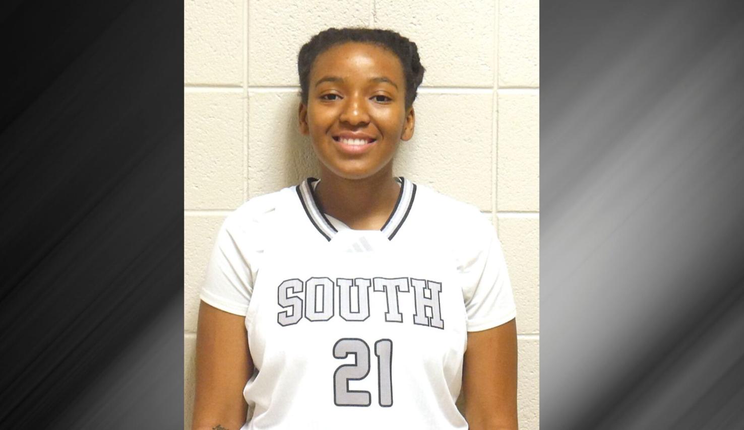 South Columbus student remembered as ‘bright light’ News nrcolumbus