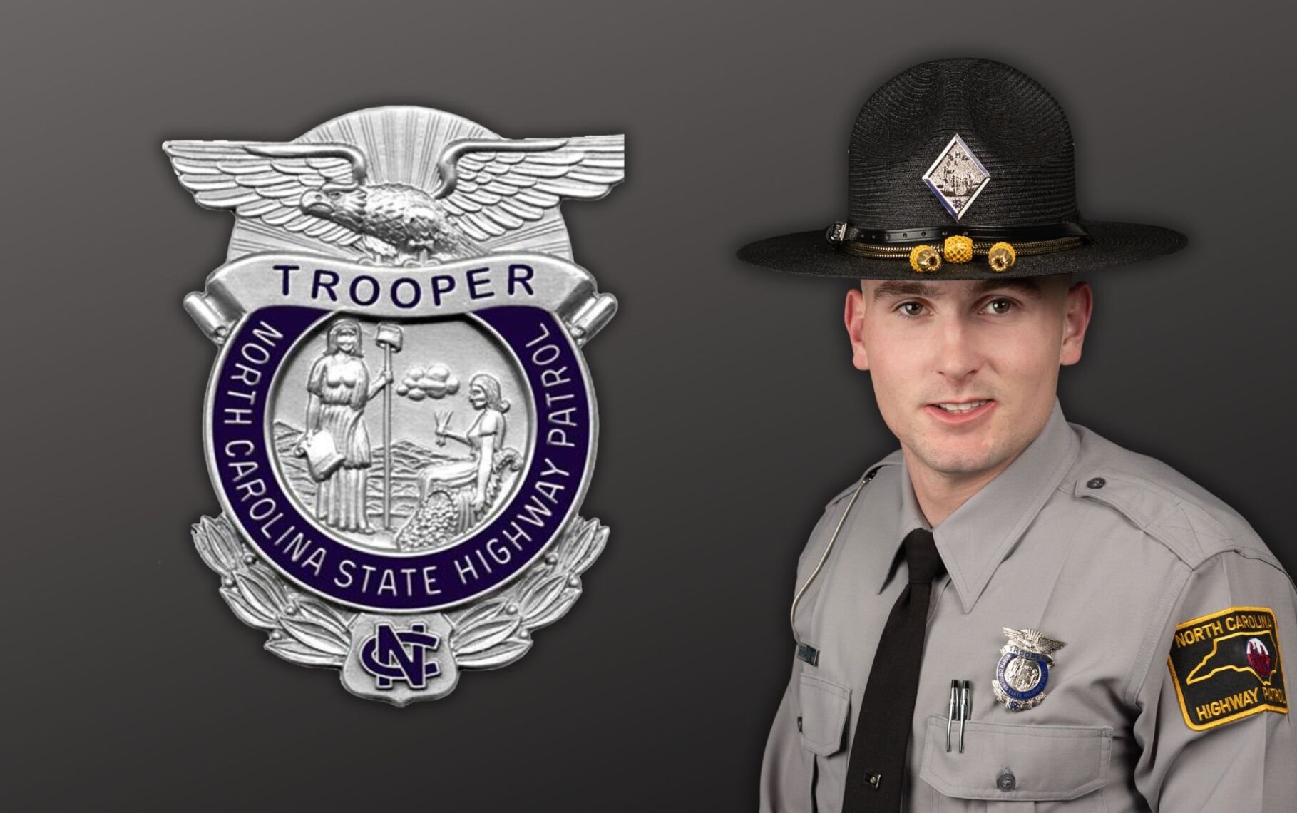 67336c75c5a42.image.jpg?crop=