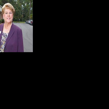 Nance’s career included business recruitment, even a presidential visit ...