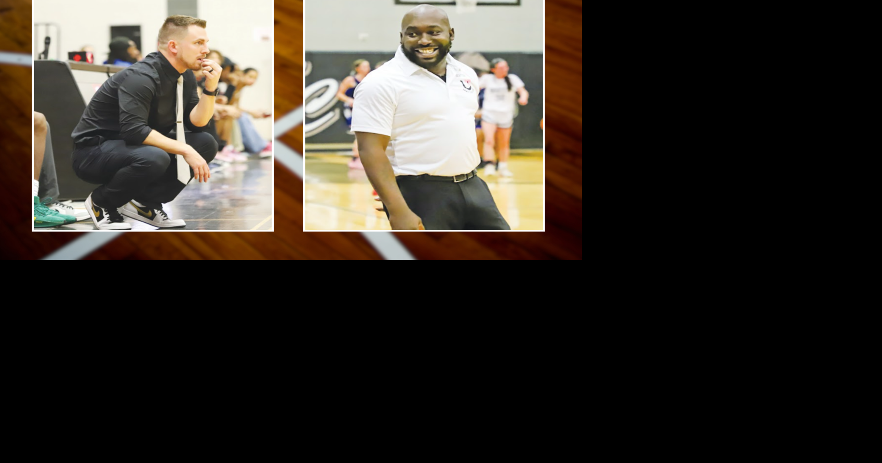 How South Columbus plans to build its basketball brand | Sports ...