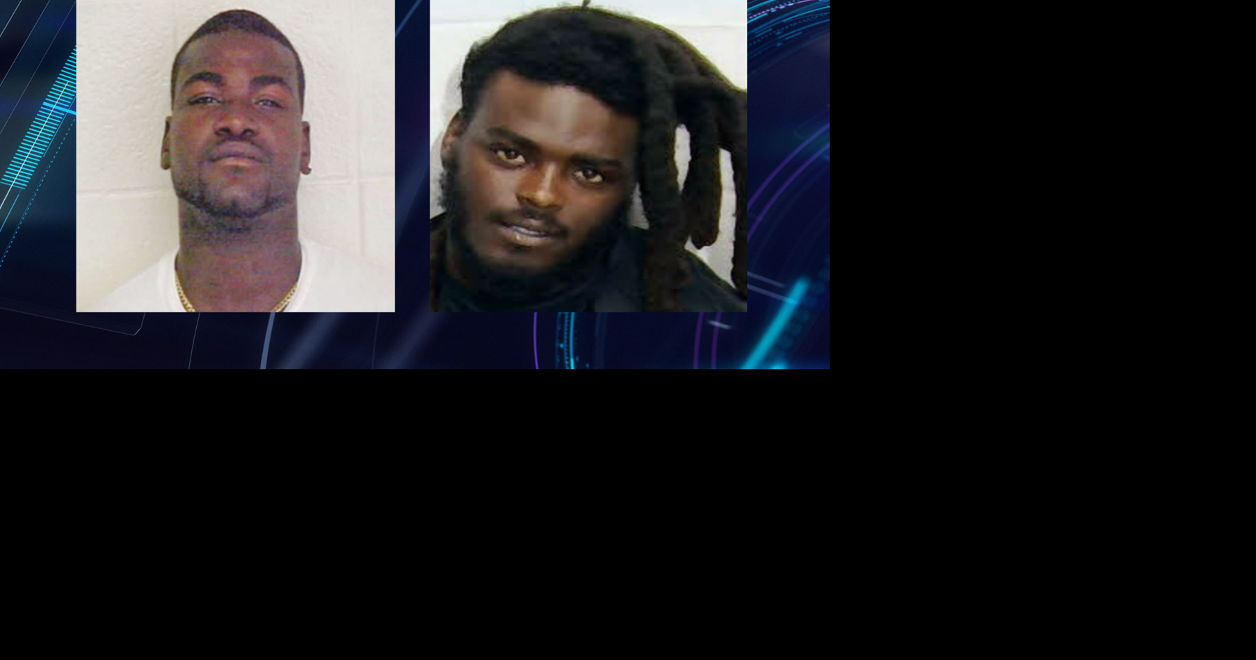 Two men indicted for attempted murder | News | nrcolumbus.com