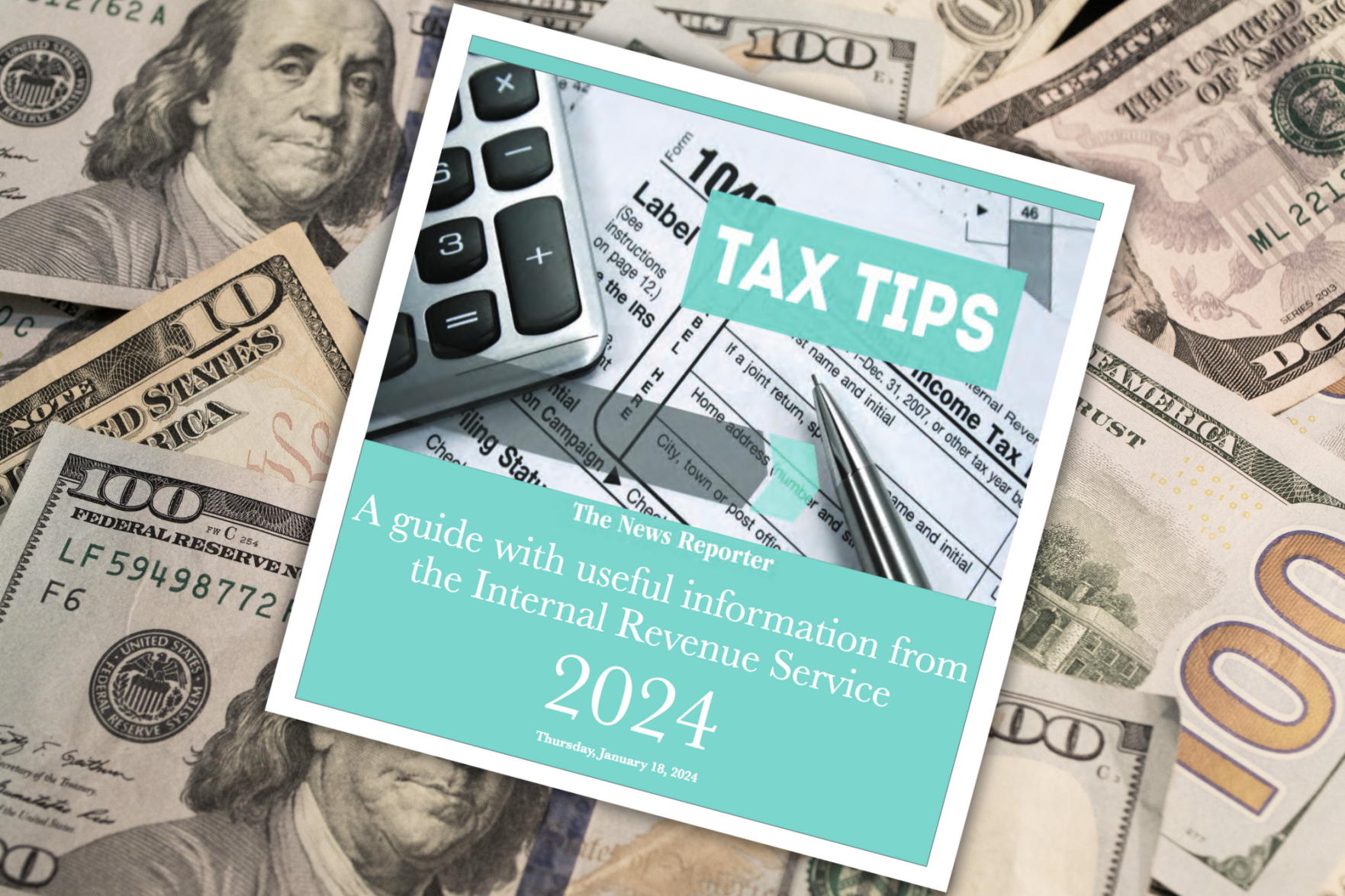 Tax Tips Guide 2024 Special Sections Nrcolumbus Com   65a93968a90e5.preview 