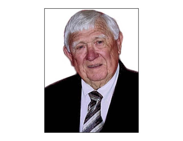 Obituaries | nrcolumbus.com