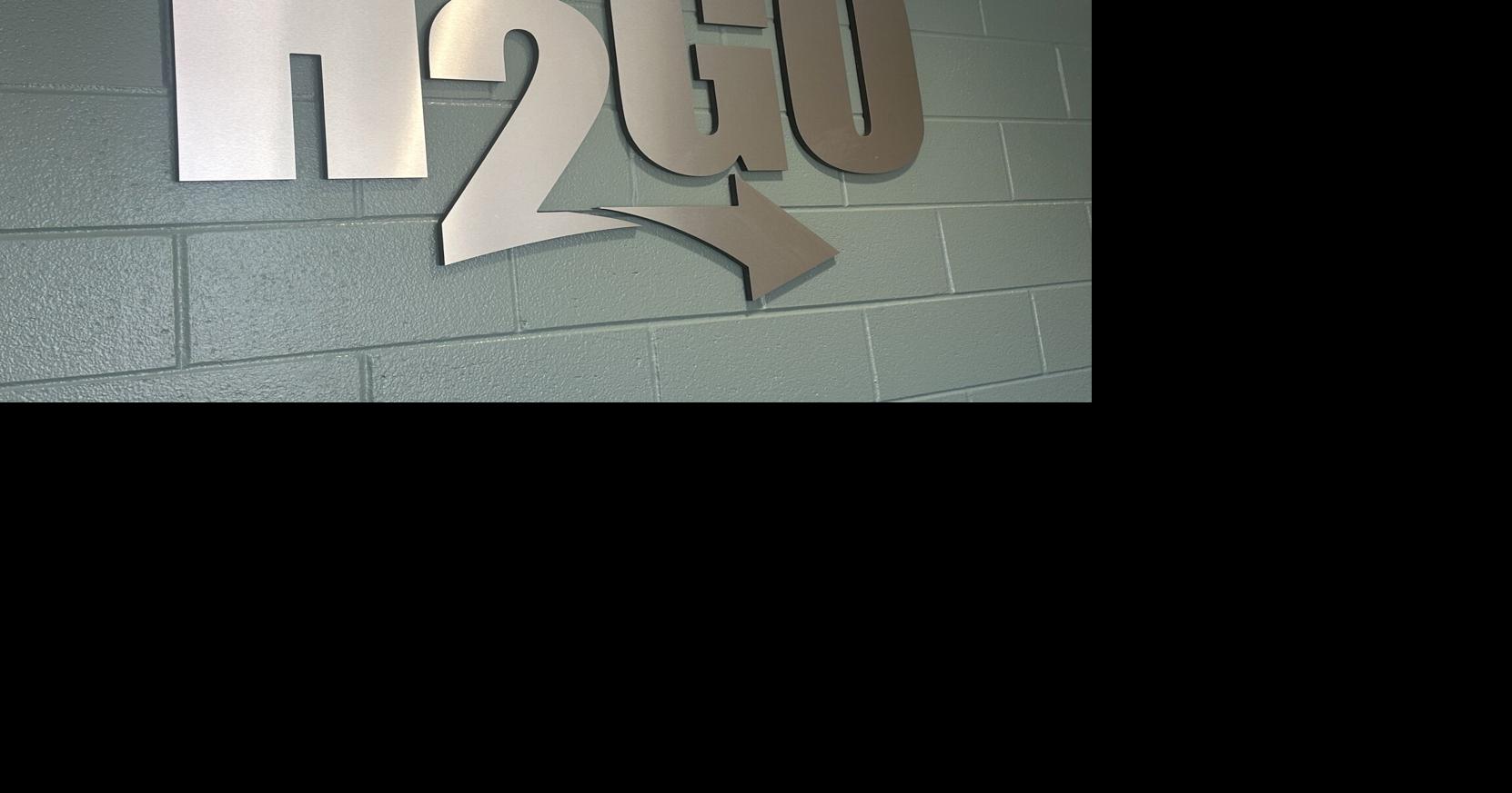 Why H2GO says rates need to rise in northern Brunswick County | North ...