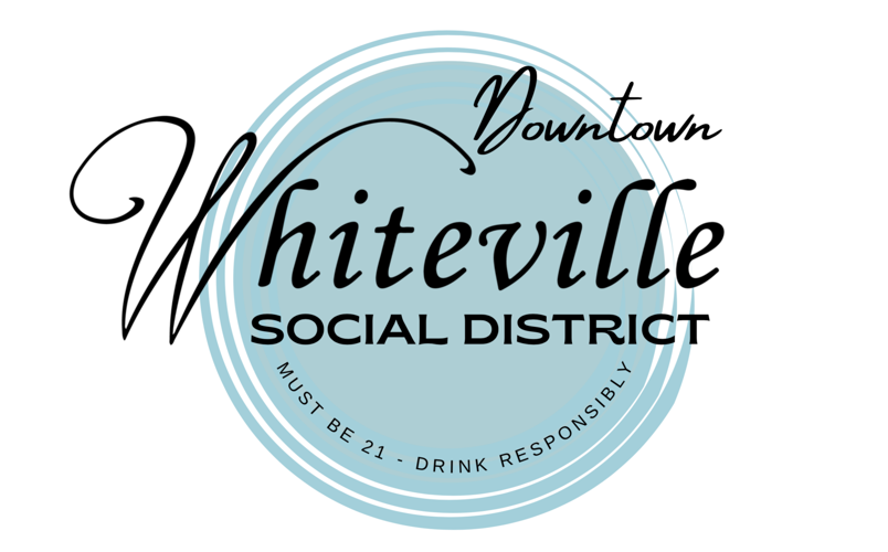 Details on proposed ‘sip and stroll’ policy for downtown Whiteville