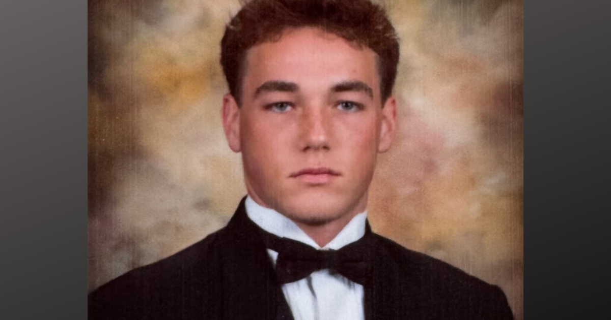 Drew Rouzer Rouzer nominates Whiteville High senior to U.S. Military Academy | News ...