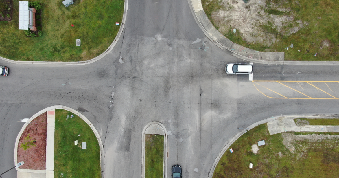Construction to begin on Ocean Gate Plaza intersection improvements ...