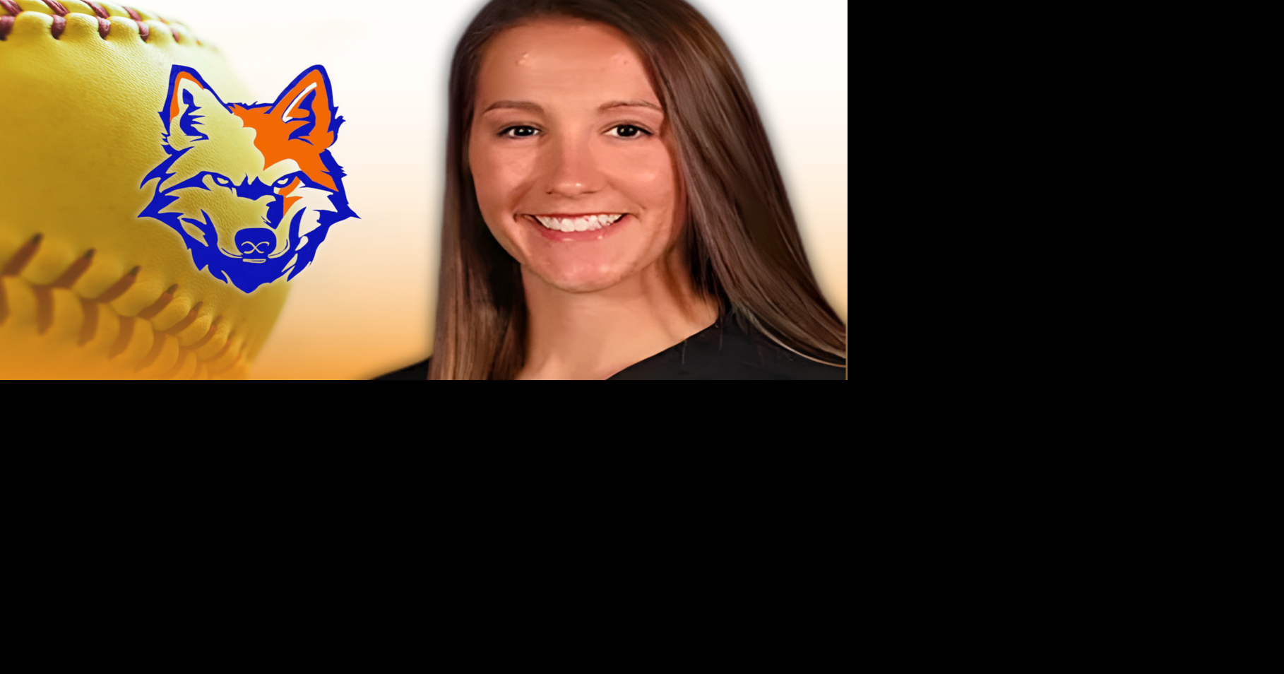 New WHS softball coach looking forward to ‘instilling the championship ...