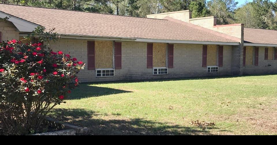 State closes Lake Waccamaw assisted living facility News
