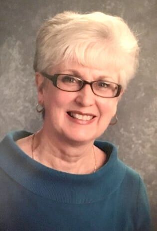 Carol Smith Greer | Obituaries | nrcolumbus.com