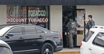 tobacco store whiteville nc THE BEST 10 Shops near WHITEVILLE, 28472 - Updated 2026 - Hours Owner of vape shops charged