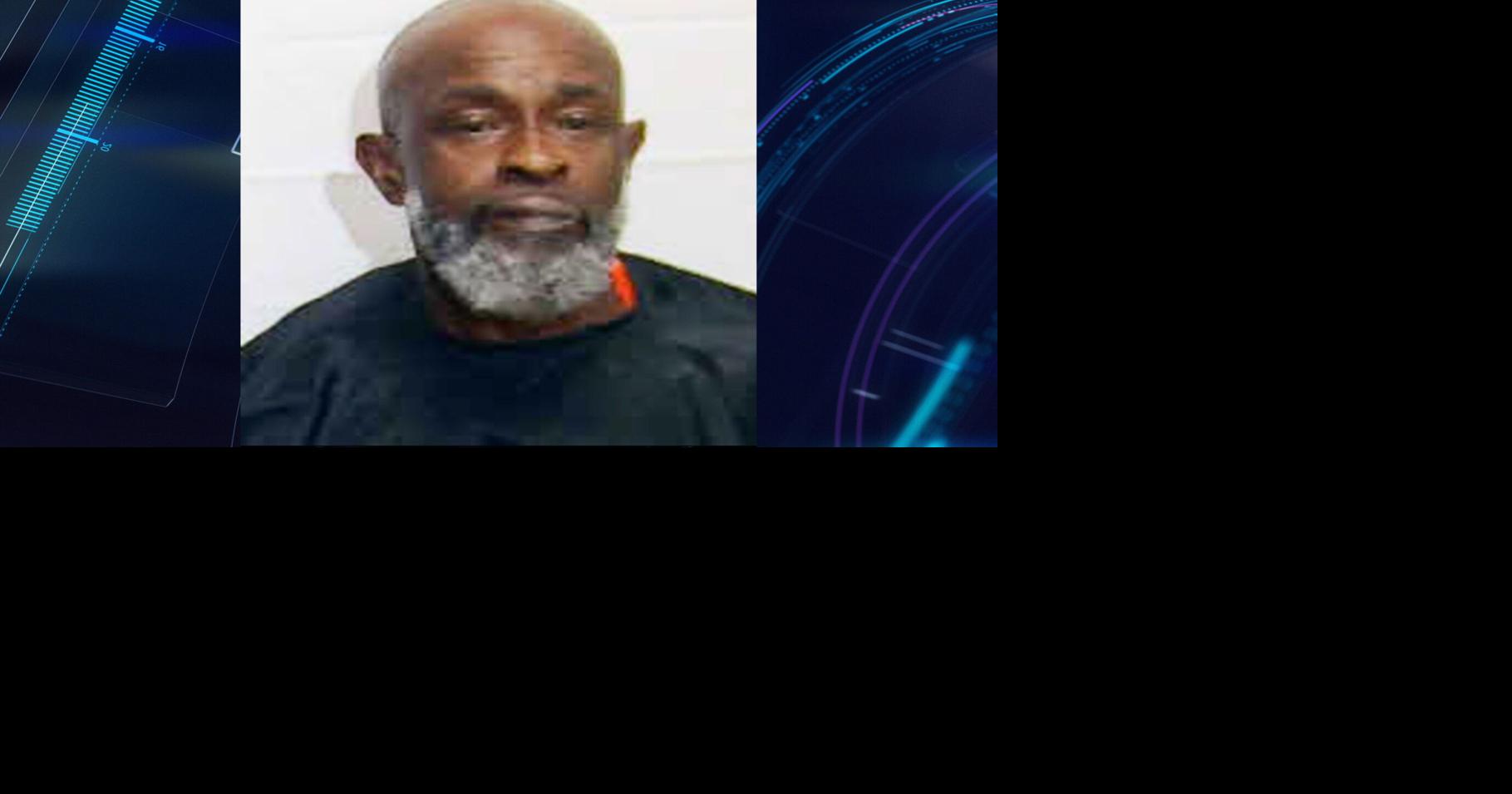 Man charged with arson, attempted murder after Tabor City house fire ...