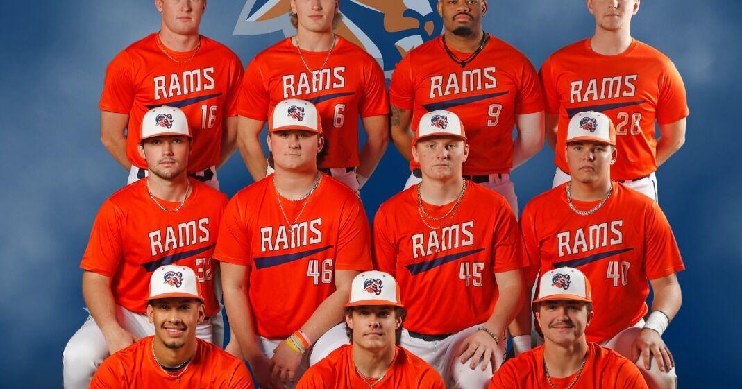 Rams baseball brings ‘sense of belonging and a brotherhood’ to SCC’s ...