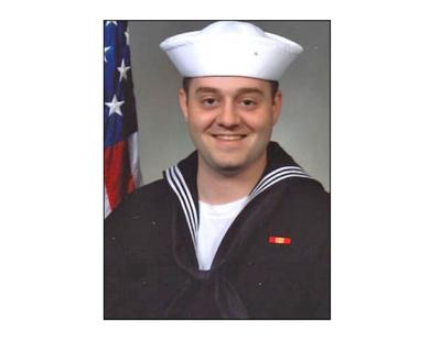 JONATHAN CHARLIE INMAN | Obituaries | nrcolumbus.com