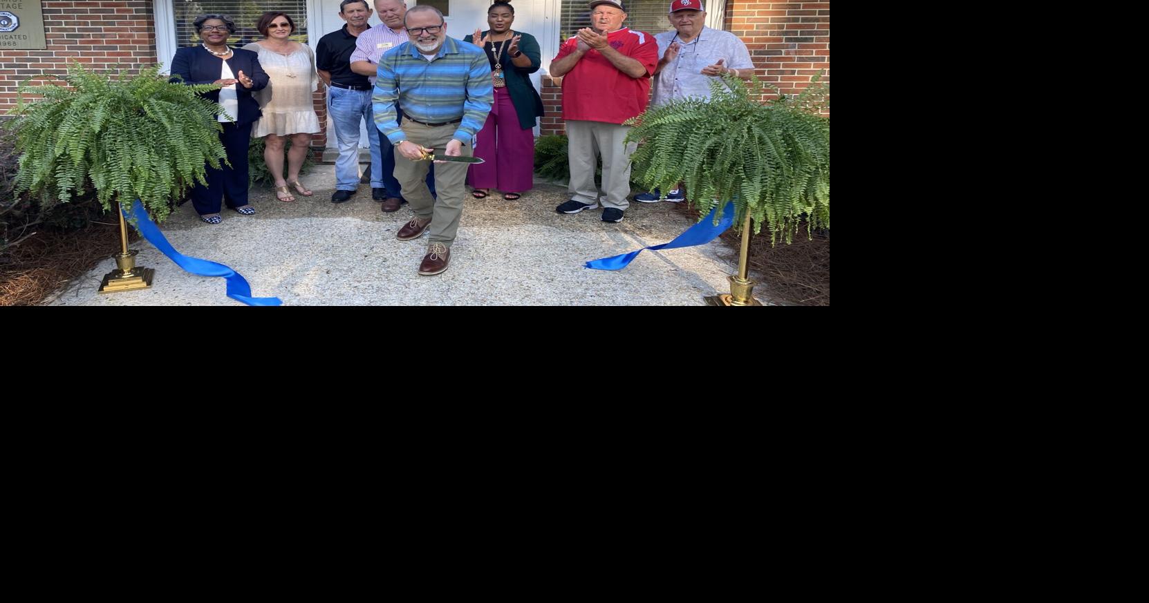 Renovated Optimist Cottage reopens at Boys and Girls Homes News