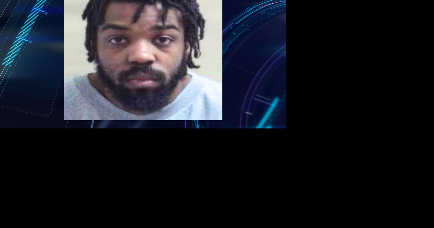 Columbus County man sentenced to three consecutive life terms | News ...