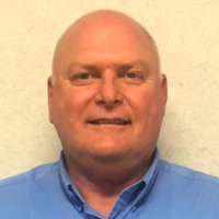 Jeffrey R Register 6 things to know about new elections board chair Jeffrey Register ...