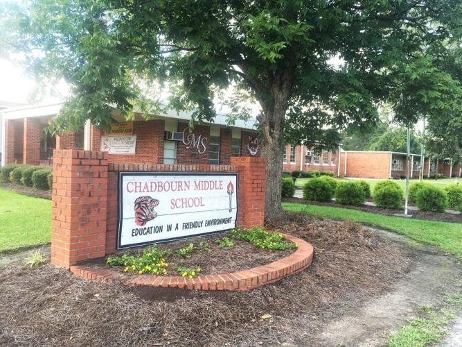 County to consider selling closed campus to nonprofit for youth center