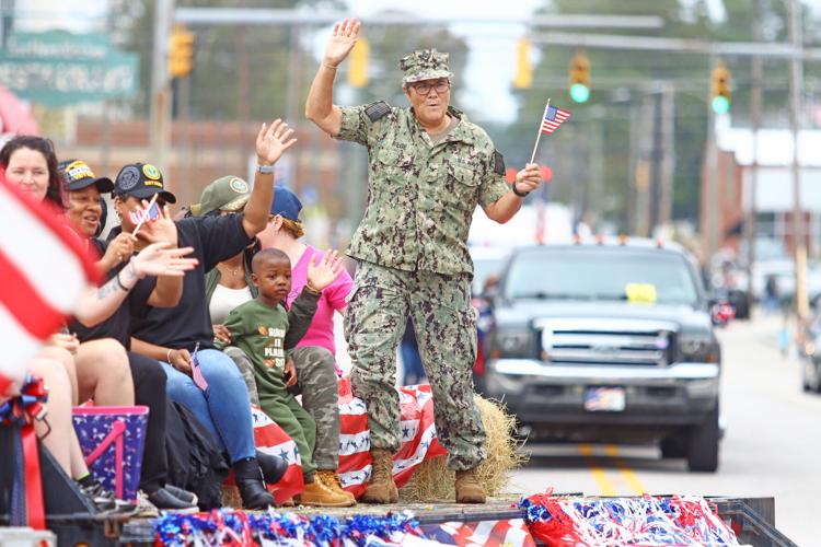 avail_veterans parade_photo 6_11.17.22.JPG