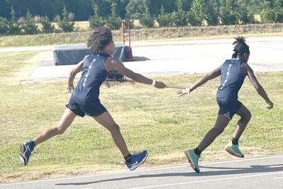 Three Rivers Conference Track and Field results | Sports | nrcolumbus.com