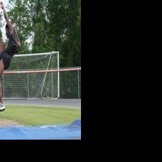 Three Rivers Conference Track and Field meet results | Sports ...