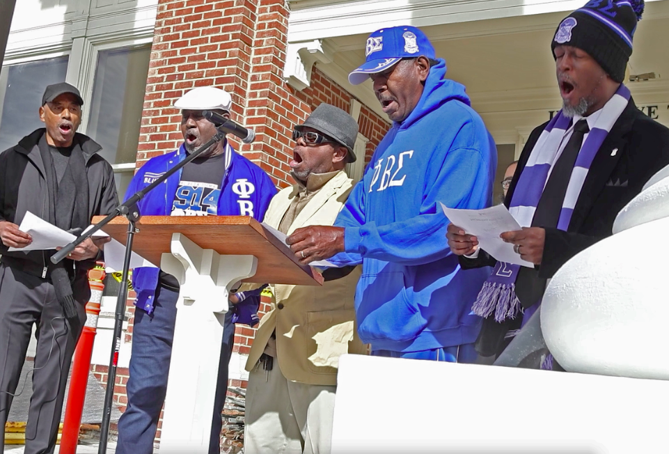 MLK events planned across Columbus County News