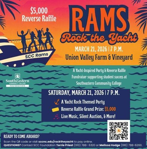 BILLY JAMES POLSTON | Obituaries | nrcolumbus.com