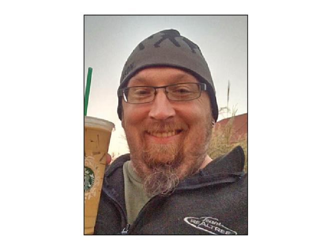 James Christian Brooks Obituaries