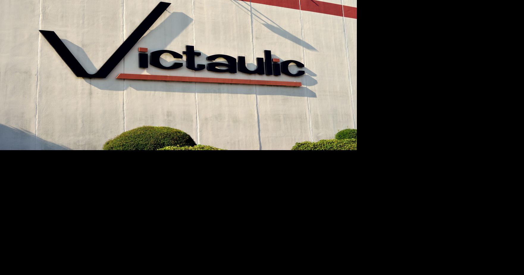 Victaulic plans to more than triple Leland facility