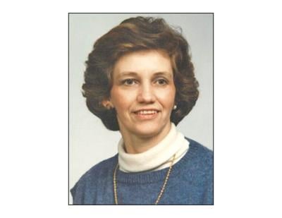 EMILY MERLE NORRIS WORLEY
