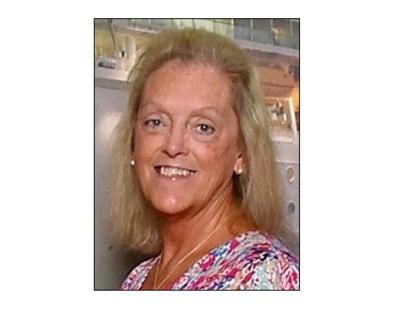 GLENDA RUTH BABSON GIBSON | Obituaries | nrcolumbus.com