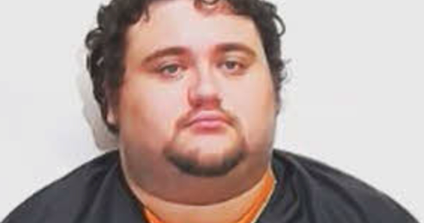 $1.5 million bond for man accused of sexually exploiting minors | News ...