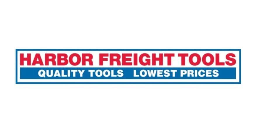 Harbor Freight Whiteville