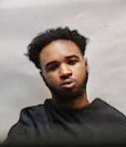 Man charged with attempted first degree murder in Labor Day shooting ...