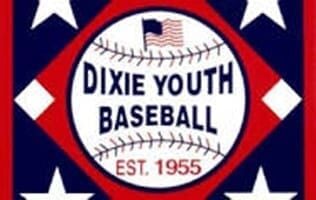 Optimist, South advance in NCDYB Majors state tourney | Sports ...