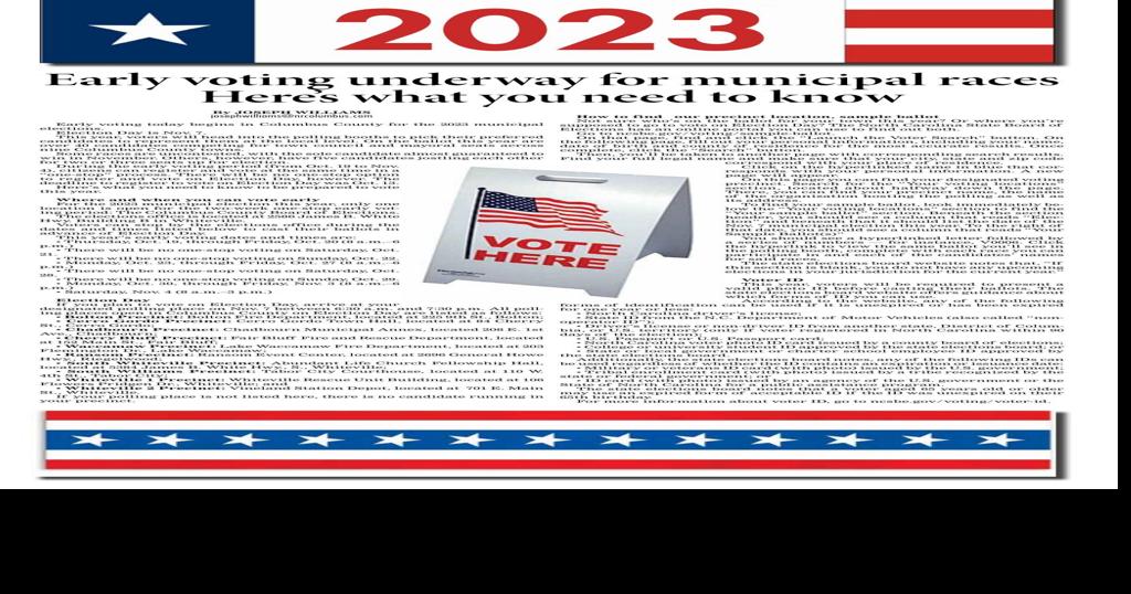 columbus-county-voter-guide-2023-publications-nrcolumbus