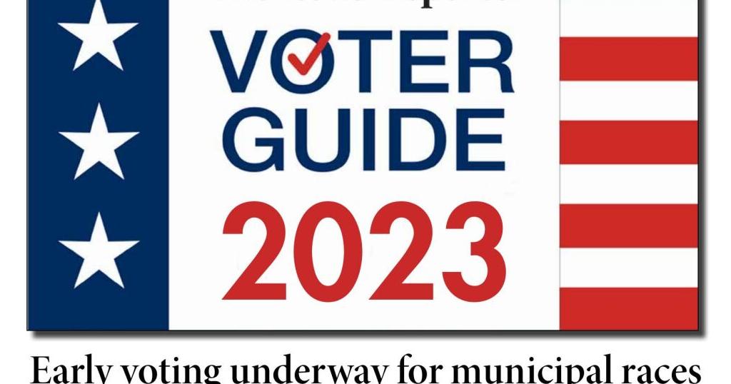 Columbus County Voter Guide 2023 Publications Nrcolumbus columbus-county-voter-guide-2023-publications-nrcolumbus