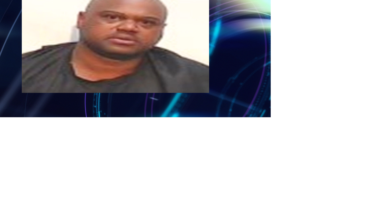 Man sentenced to at least 15 years behind bars for shooting at deputy ...
